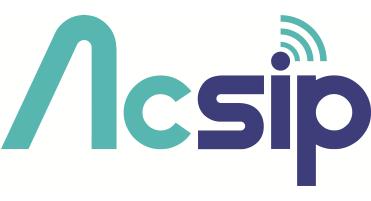 AcSiP Technology Corp.