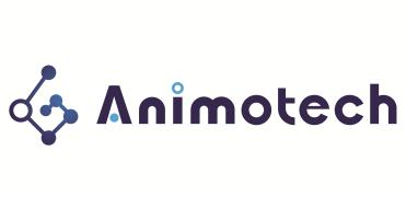 アニモテック株式会社