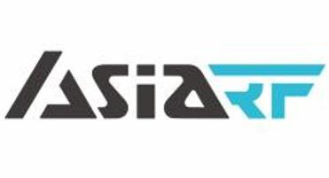 AsiaRF Co., Ltd.