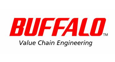 株式会社バッファロー