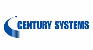 センチュリー・システムズ株式会社