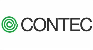 株式会社コンテック