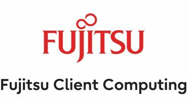 富士通クライアントコンピューティング株式会社