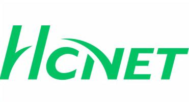 エイチ・シー・ネットワークス株式会社