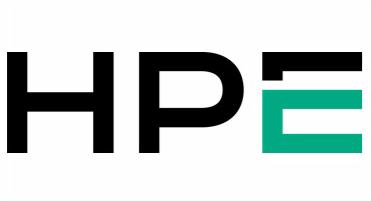 日本ヒューレット・パッカード 合同会社