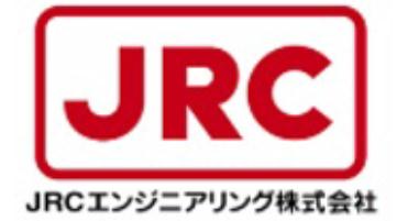 ジェイ・アール・シーエンジニアリング株式会社
