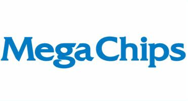 株式会社メガチップス