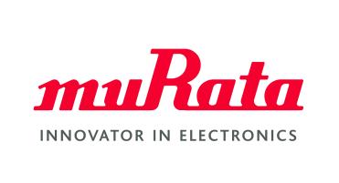 株式会社　村田製作所