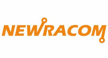 NEWRACOM INC.