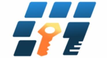 株式会社NS-OTLab