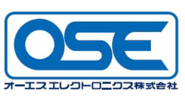 オーエスエレクトロニクス株式会社