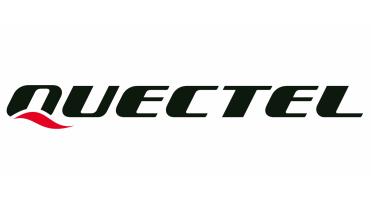 Quectel Wireless Solutions Co., Ltd.