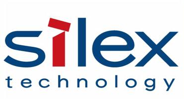 サイレックス・テクノロジー株式会社
