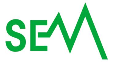 住友電設株式会社